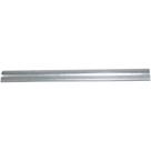 Suporte Do Vidro Da Porta Dianteira 709 708 Unv50319
