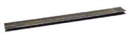 Suporte do Vidro da Porta Dianteira Gm A10/A60/C60/D60 Suporte do Vidro da Porta Dianteira Gm A10/A60/C60/D60