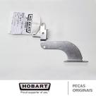 Suporte Dobradiça Lava Louça Hobart Profi Fx 01-240092-1
