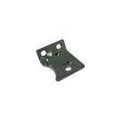 Suporte Dobradica Porta Iv Nova Daily 50c17 3800398