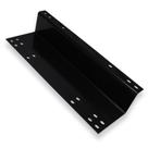 Suporte dobrado caixa de ferramentas e Cozinha 145mm