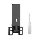 Suporte Dobrável de Tablet para Controle DJI RC-N1 / RC-N2 / RC-N3 - Sunnylife