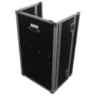 Suporte Dobrável para DJ Odyssey 55x91 cm Resistente Suporte Dobrável para DJ Odyssey 55x91 cm Resistente