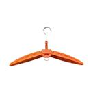 Suporte Dobrável Para Roupa De Mergulho, Cabide Reforçado Para Roupa De Surf, Suporte Para