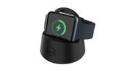 Suporte Dock Base Relógios Compatível Applewatch Carregar