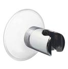 Suporte Ducha Bell HIGIENICA LUXO Cromado Com Ventosa - 4252VENTOSA