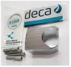 Suporte Ducha Cr