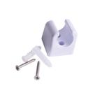 Suporte ducha/higienica bc civitt