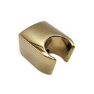 Suporte Ducha Higiênica Dourado Deca - 4678010