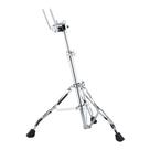 Suporte Duplo para Tom Tama HTW839W com Sistema Omni-Ball Stilt