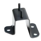 Suporte duto fiacao sc s-4 nac 1328010 *1*