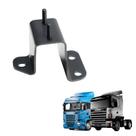 Suporte Duto Fiação Scania 124 Codigo Original 1779766