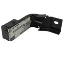 Suporte E Coxim Superior Do Condensador ( Valor Da Unidade ) ( F-250 2002 A 2012 ) ( F-350 F-4000 2002 A 2019 ) Original - 3C3419B594BA - Marca Origin