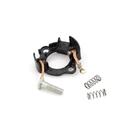 Suporte e Escovas Honda CG Titan Fan NXR Bros Biz Magnetron