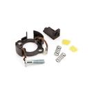 Suporte e Escovas Motor de Arranque Honda Biz 125 Magnetron
