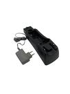 Suporte e fonte aspirador electrolux erg28 a22763901 origina