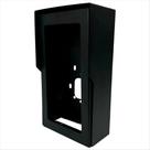 Suporte e protecao controle de acesso facial hikivision 673