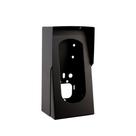 Suporte E Protetor Para Leitor Facial IDFace Da ControlID - METAL NOBRE