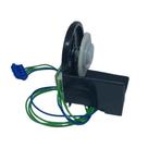 Suporte e Sensor de Ribbon Argox Os214 plus Pn55 21404 001