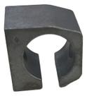 Suporte Eixo Balancim Vw Fusca/brasilia/kombi 040109427.1