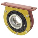 Suporte Eixo Cardan C Rol Inte 60mm N10 N12 Até Ano 83 R2000