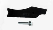 Suporte Eixo de Cambio Crf 230 Avtec