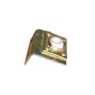 Suporte eixo pedal acelerador c/bucha cargo 85.peq. nac. c