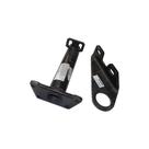 Suporte Eixo S Mercedes Benz 1113 1313 Tracao Lado Esquerdo 7870.