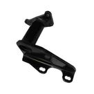 Suporte eixo S traseiro direito VW 18310 18330 - Master