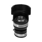 Suporte Eixo Transmissão Jet Ski Sea Doo 4 Tec 420832648