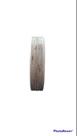 Suporte Eixo Traseiro Trator Ls Plus 80,90,100
