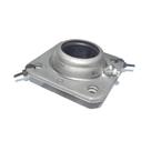 Suporte Eixo Truck Carreta Randon Volks Cargo Bg5x2a210aa