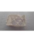 Suporte Electrolux Motoventilador Meo44 - A07483501
