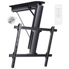 Suporte elétrico para TV de teto Yegosh Motorizado 32-70" VESA 600x400