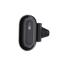 Suporte Eletrônico Portátil Insta360 GO 3 para Capacete POV