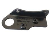 Suporte Elevação Motor Renault Clio Duster Kangoo - 8200040263 Suporte Elevação Motor Renault Clio Duster Kangoo - 8200040263