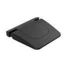 Suporte Elevador Laptop Teclado Compacto Portátil