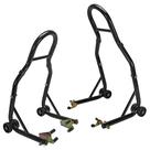 Suporte Elevatório para Motocicleta Sport Bike Extreme Max 5600.3211