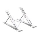 Suporte ELG de Mesa portátil para Notebooks de 10 a 17,3"