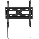 Suporte elg fixo p/ tvs fix200 ( elg- 20 )