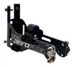 Suporte Elite De Selim Duas Caramanola Triatlon Shimano Pro