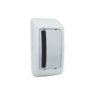 Suporte Elite Kai Kai Papel Higiênico Intercalado Jsn N20