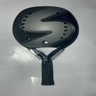 Suporte em Acrílico para Raquetes