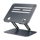 Suporte Em Alumínio Para Tablet Galaxy Tab S9 Ultra