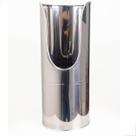 Suporte em Inox para Extintor Modelo Batom Para P4 e P6