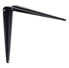 Suporte em L - Cantoneira 20x25 SL2025