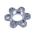 Suporte Embreagem Gp7 Biz 125 11/