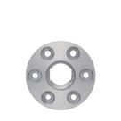 Suporte Embreagem Gp7 Cg 125 Competicao Wheeling Racing