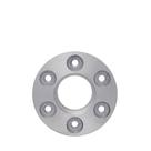 Suporte Embreagem Gp7 Cg 150 Competicao Wheeling Racing F016