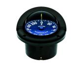 Suporte embutido Compass Ritchie Navigation SS-1002 Supersport preto